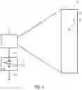 Fig. 02 - DEVICES AND METHODS FOR VIBRATION ANALYSIS