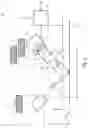 Fig. 04 - DEVICES AND METHODS FOR VIBRATION ANALYSIS