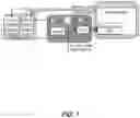 Fig. 02 - Rayleigh fading mitigation via short pulse coherent distributed acoustic sensing with multi-location beating-term combination