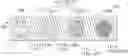 Fig. 01 - Light melanopic activity indicator