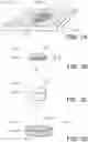 Fig. 02 - Light melanopic activity indicator