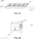 Fig. 03 - Light melanopic activity indicator