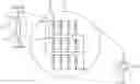 Fig. 01 - Array of single-photon avalanche diode (SPAD) microcells and operating the same