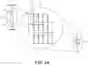 Fig. 04 - Array of single-photon avalanche diode (SPAD) microcells and operating the same