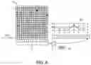 Fig. 08 - Array of single-photon avalanche diode (SPAD) microcells and operating the same