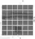 Fig. 09 - Array of single-photon avalanche diode (SPAD) microcells and operating the same