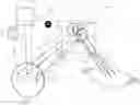 Fig. 01 - Spectrometer arrangement