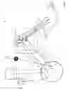 Fig. 02 - Spectrometer arrangement