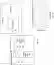 Fig. 03 - SPECTRAL IMAGING SYSTEMS, DEVICES AND METHODS