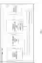 Fig. 04 - SPECTRAL IMAGING SYSTEMS, DEVICES AND METHODS