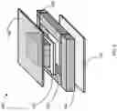 Fig. 06 - SPECTRAL IMAGING SYSTEMS, DEVICES AND METHODS
