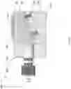 Fig. 10 - SPECTRAL IMAGING SYSTEMS, DEVICES AND METHODS