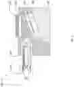 Fig. 12 - SPECTRAL IMAGING SYSTEMS, DEVICES AND METHODS