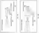 Fig. 13 - SPECTRAL IMAGING SYSTEMS, DEVICES AND METHODS