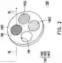 Fig. 04 - Spectrum measurement system