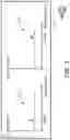 Fig. 05 - Spectrum measurement system