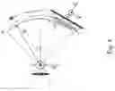 Fig. 05 - METHOD AND APPARATUS FOR MEASURING A CURVED WAVEFRONT USING AT LEAST ONE WAVEFRONT SENSOR