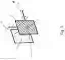 Fig. 06 - METHOD AND APPARATUS FOR MEASURING A CURVED WAVEFRONT USING AT LEAST ONE WAVEFRONT SENSOR