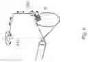 Fig. 07 - METHOD AND APPARATUS FOR MEASURING A CURVED WAVEFRONT USING AT LEAST ONE WAVEFRONT SENSOR