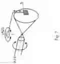 Fig. 08 - METHOD AND APPARATUS FOR MEASURING A CURVED WAVEFRONT USING AT LEAST ONE WAVEFRONT SENSOR