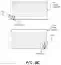 Fig. 12 - Thermopile Assembly Providing a Massive Electrical Series of Thermocouple Elements