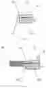 Fig. 10 - High-temperature dry block temperature calibrator