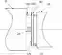 Fig. 01 - Torque measurement system