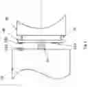 Fig. 04 - Torque measurement system