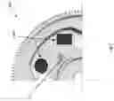 Fig. 06 - Torque measurement system