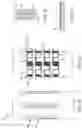 Fig. 04 - Micromechanical redundant piezoresistive array pressure sensor
