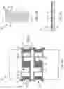 Fig. 05 - Micromechanical redundant piezoresistive array pressure sensor