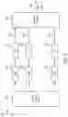 Fig. 07 - Micromechanical redundant piezoresistive array pressure sensor