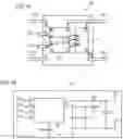 Fig. 06 - Pressure sensor module having a sensor chip and passive devices within a housing