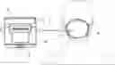 Fig. 01 - Mask adhesion determination device