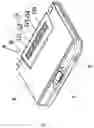 Fig. 03 - Mask adhesion determination device