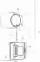 Fig. 05 - Mask adhesion determination device