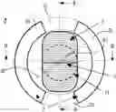 Fig. 01 - Housing with pressure compensating element