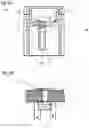 Fig. 03 - Housing with pressure compensating element