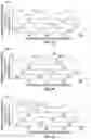 Fig. 08 - Determining operational health of a pump