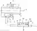 Fig. 01 - Method for measuring the size of a leak flow of a seal