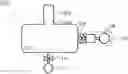Fig. 01 - LEAK DETECTION DEVICE AND LEAK DETECTION METHOD
