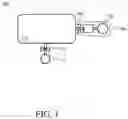 Fig. 02 - LEAK DETECTION DEVICE AND LEAK DETECTION METHOD