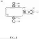 Fig. 05 - LEAK DETECTION DEVICE AND LEAK DETECTION METHOD