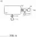 Fig. 07 - LEAK DETECTION DEVICE AND LEAK DETECTION METHOD