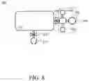 Fig. 09 - LEAK DETECTION DEVICE AND LEAK DETECTION METHOD