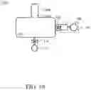 Fig. 11 - LEAK DETECTION DEVICE AND LEAK DETECTION METHOD