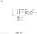 Fig. 13 - LEAK DETECTION DEVICE AND LEAK DETECTION METHOD