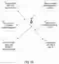 Fig. 02 - Method and apparatus for augmented virtual models and orienteering