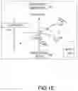 Fig. 06 - Method and apparatus for augmented virtual models and orienteering