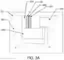 Fig. 08 - Method and apparatus for augmented virtual models and orienteering